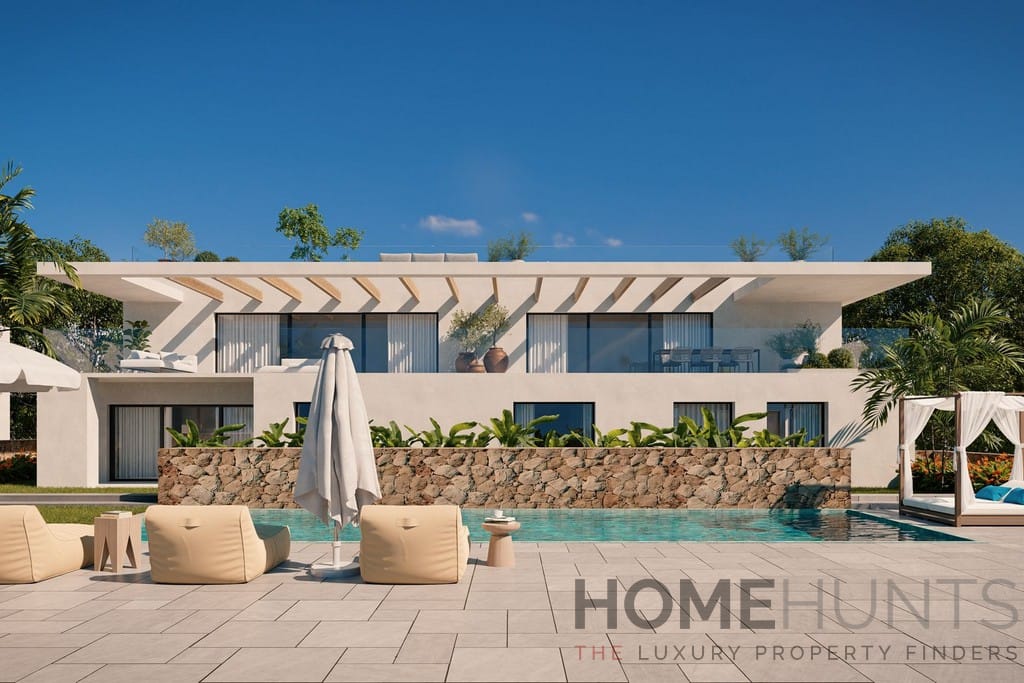 property_HH-15714501-2