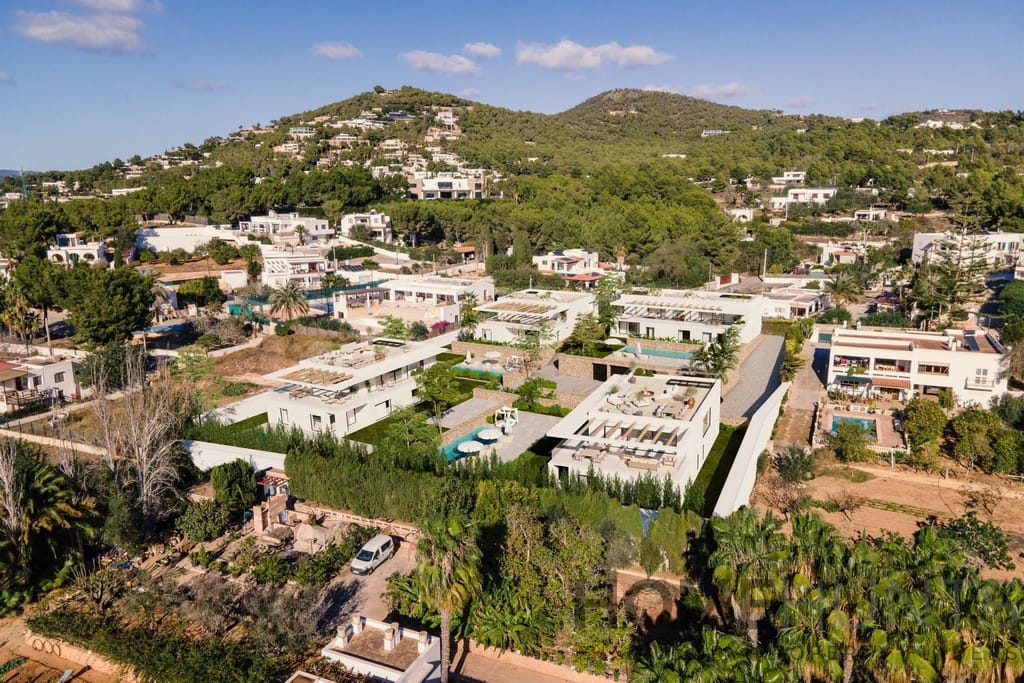 property_HH-15714501-3