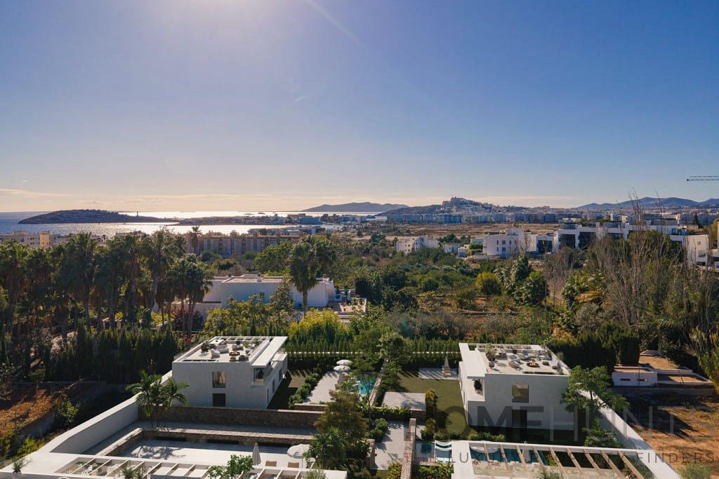 property_HH-15714501-4