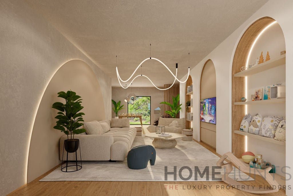 property_HH-15714501-5