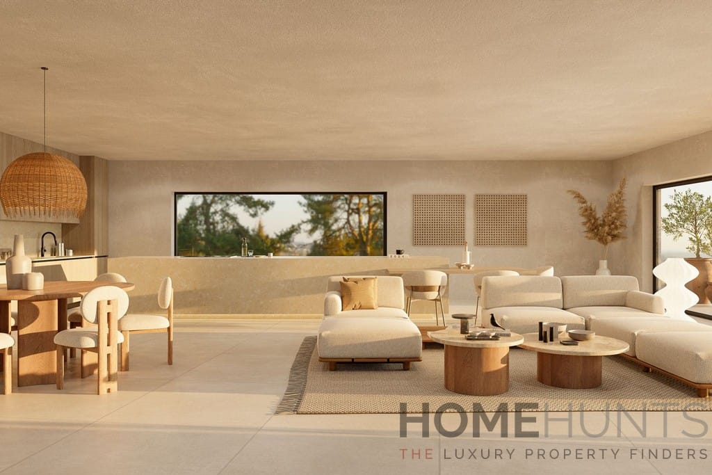 property_HH-15714501-6