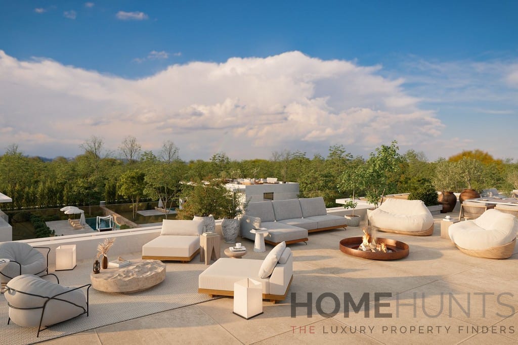 property_HH-15714501-7