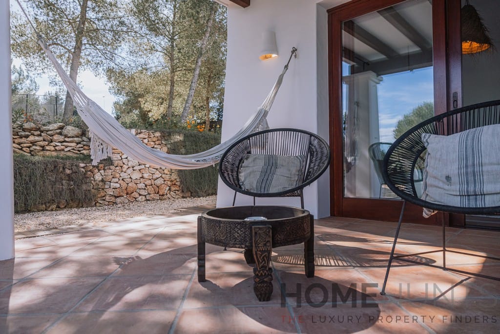 property_HH-15723644-10