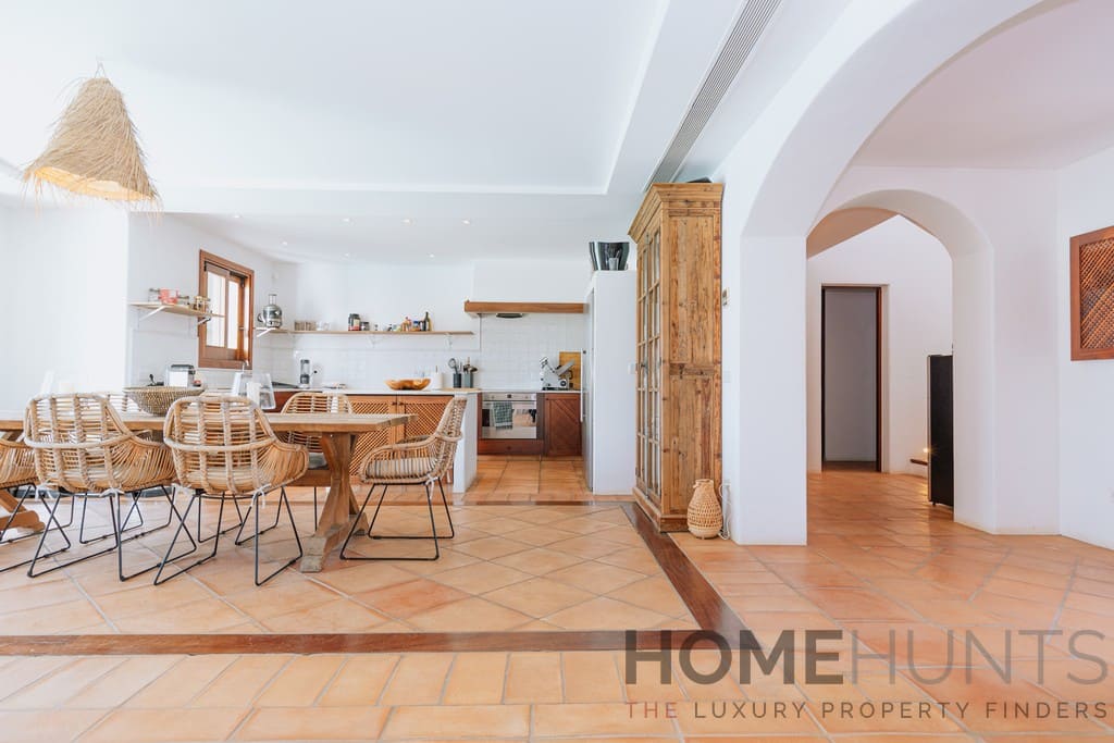 property_HH-15723644-12