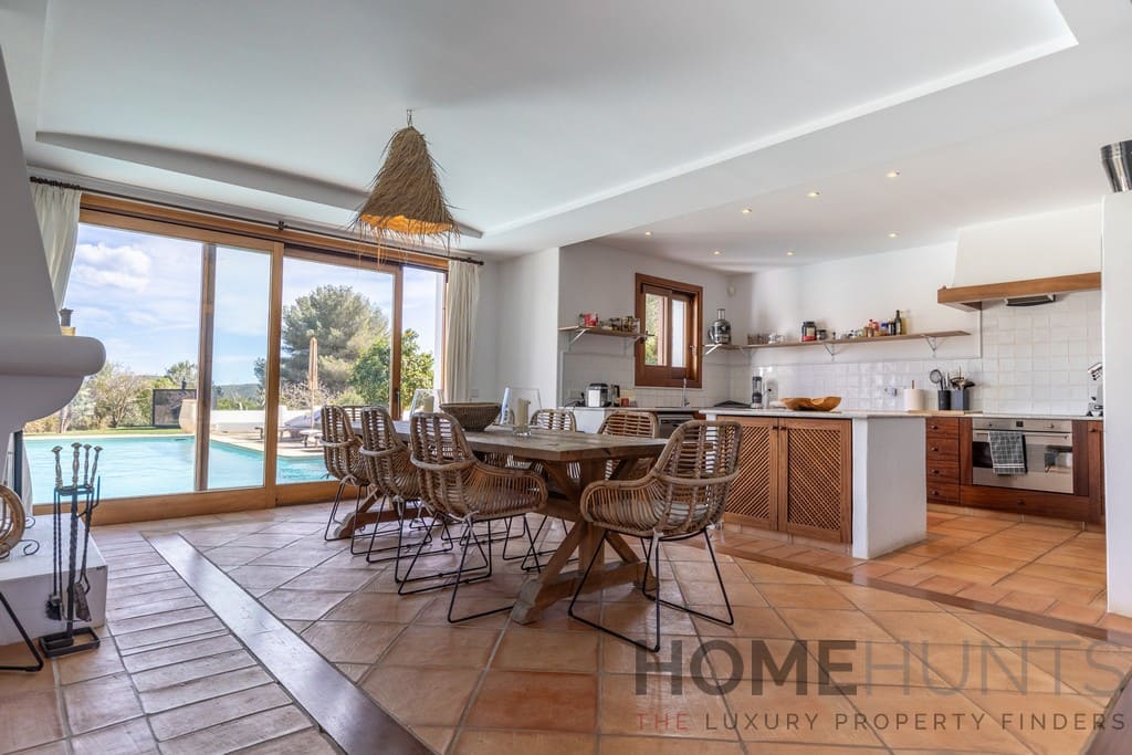 property_HH-15723644-13