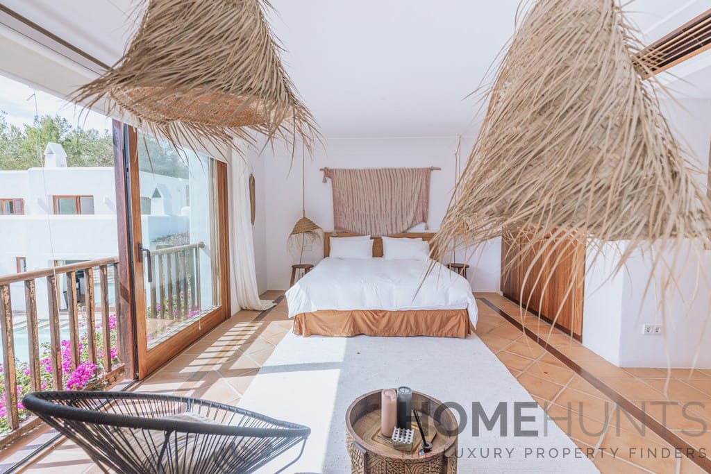 property_HH-15723644-14