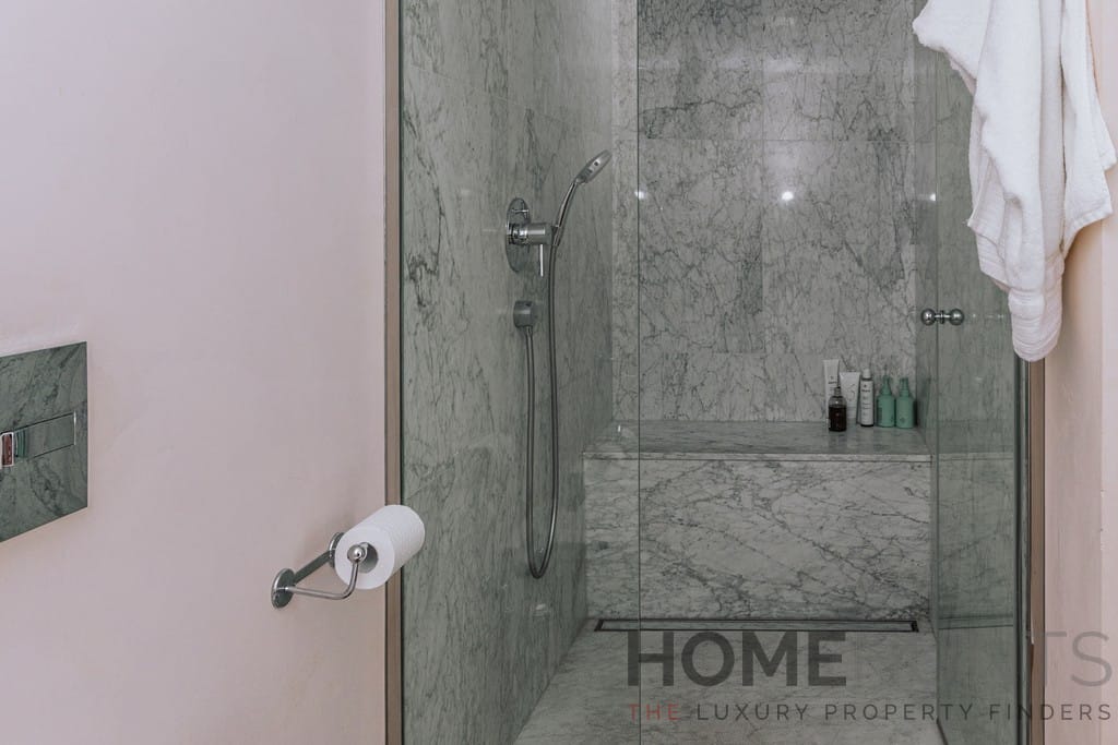 property_HH-15723644-15