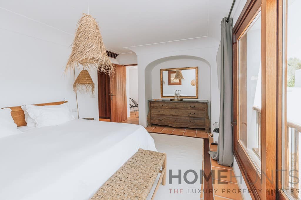 property_HH-15723644-16