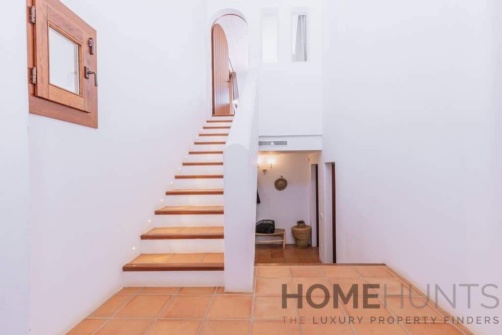 property_HH-15723644-18