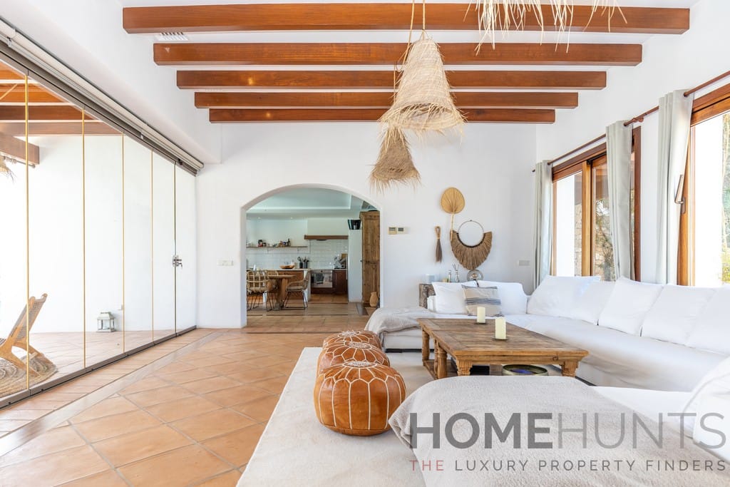 property_HH-15723644-19