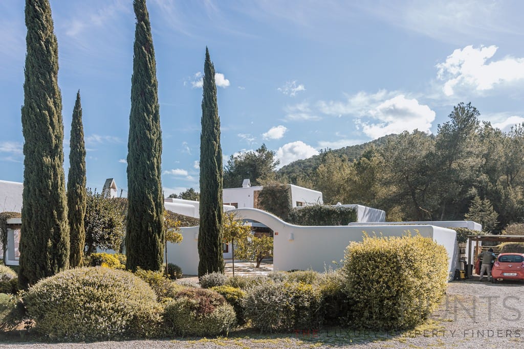 property_HH-15723644-2