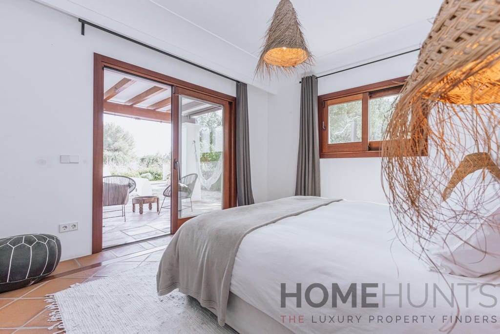 property_HH-15723644-20