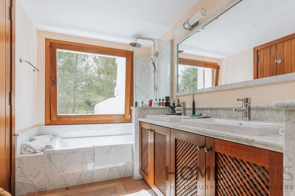 property_HH-15723644-21