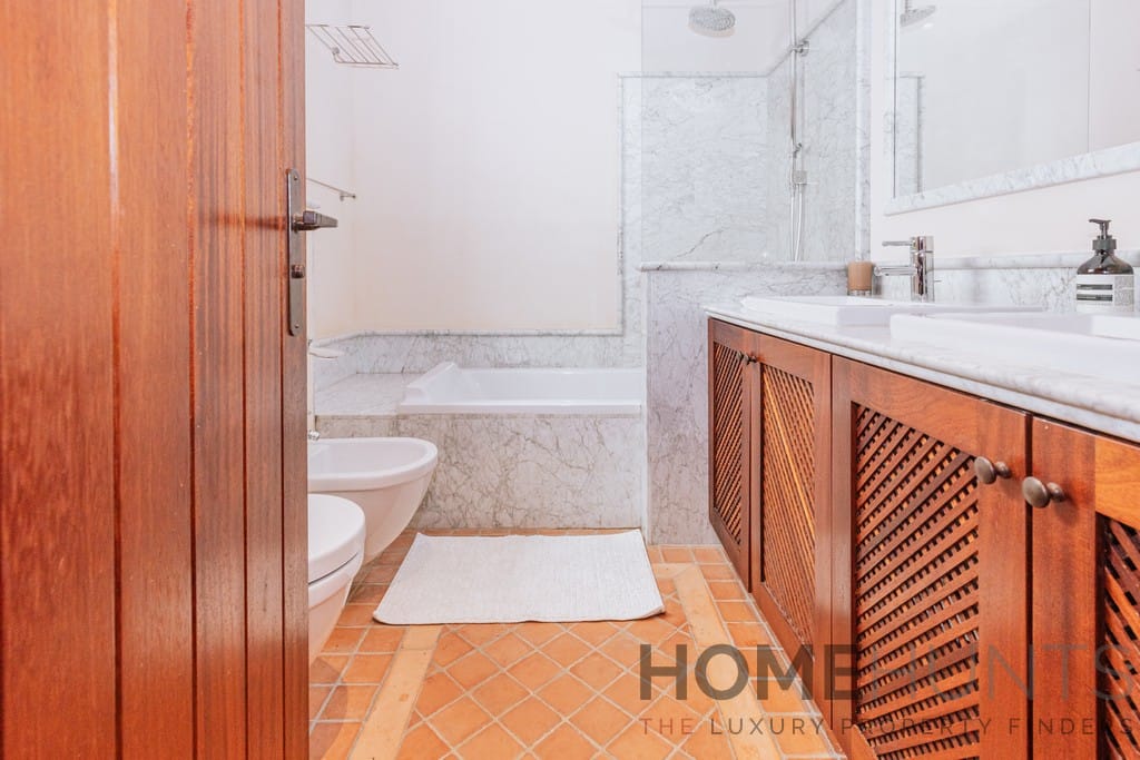 property_HH-15723644-22