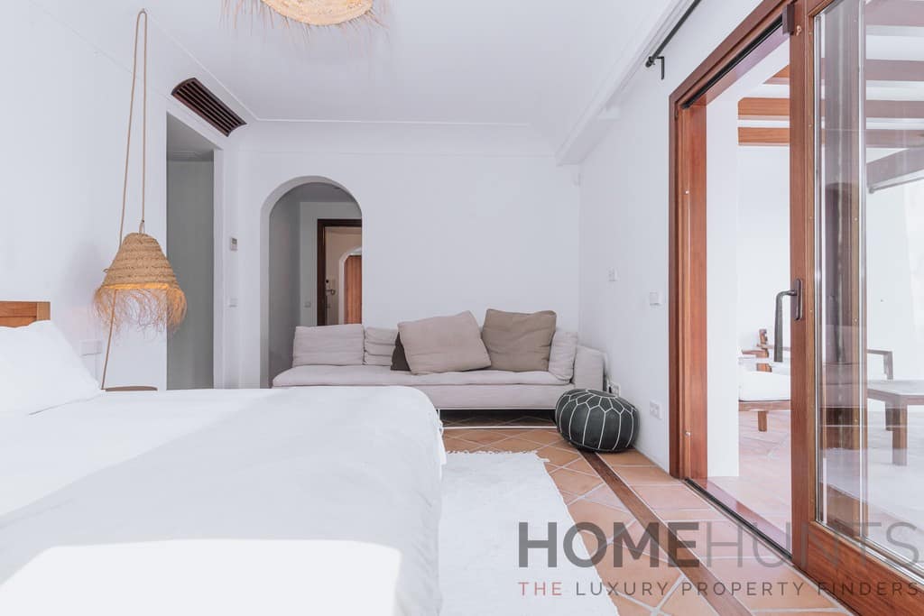 property_HH-15723644-23