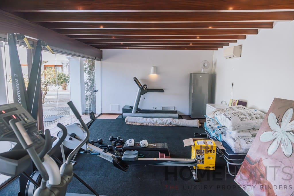 property_HH-15723644-24