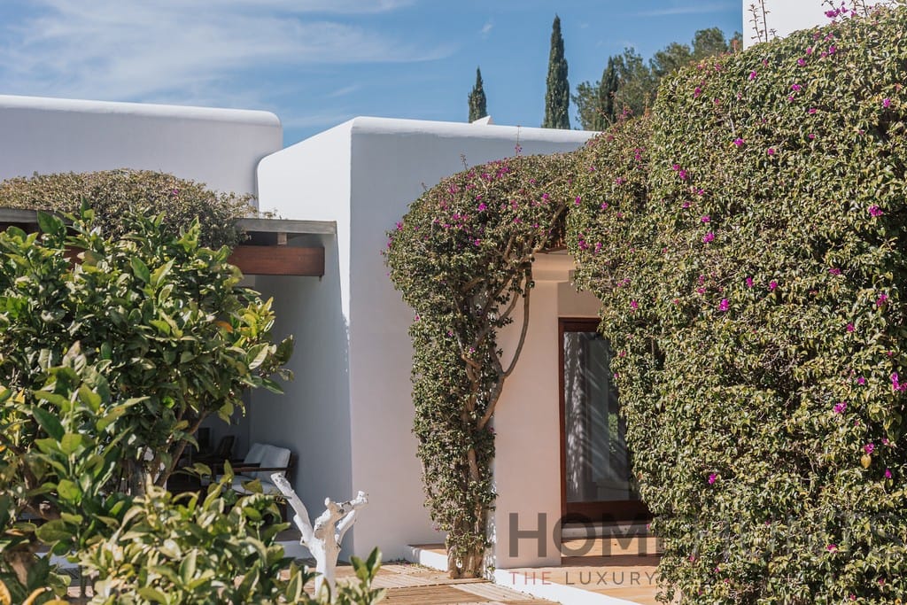 property_HH-15723644-25