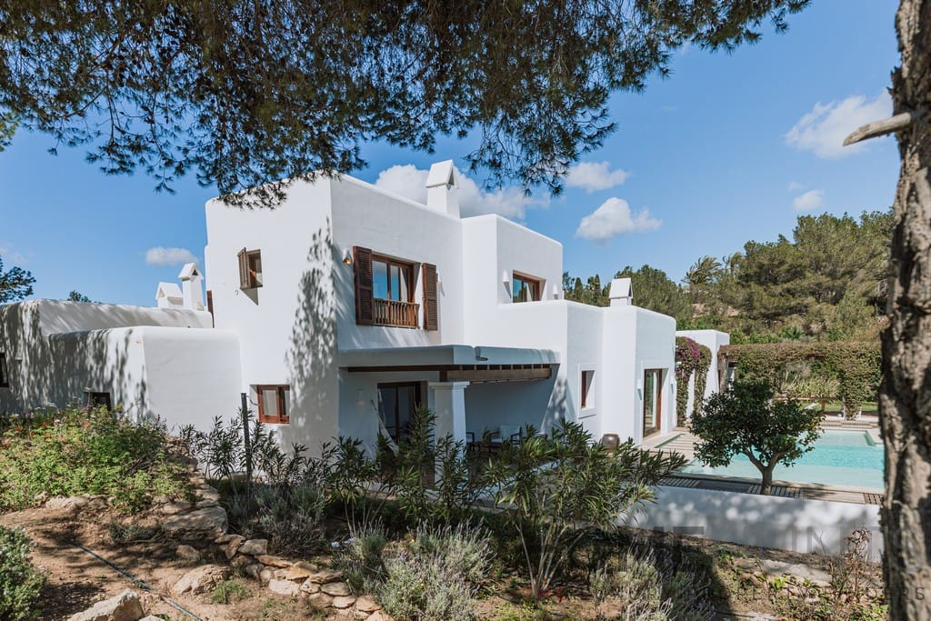 property_HH-15723644-26