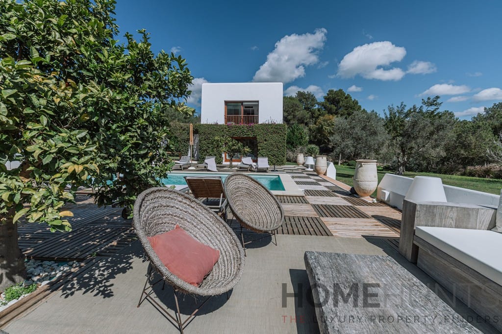 property_HH-15723644-3