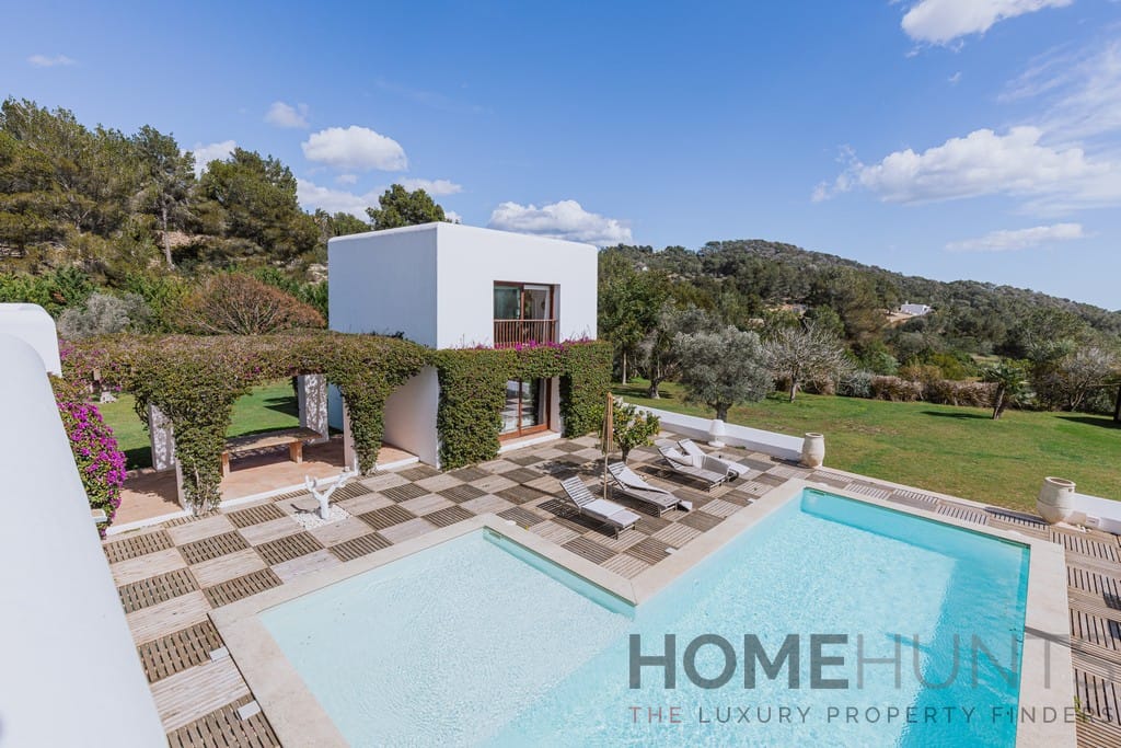 property_HH-15723644-4