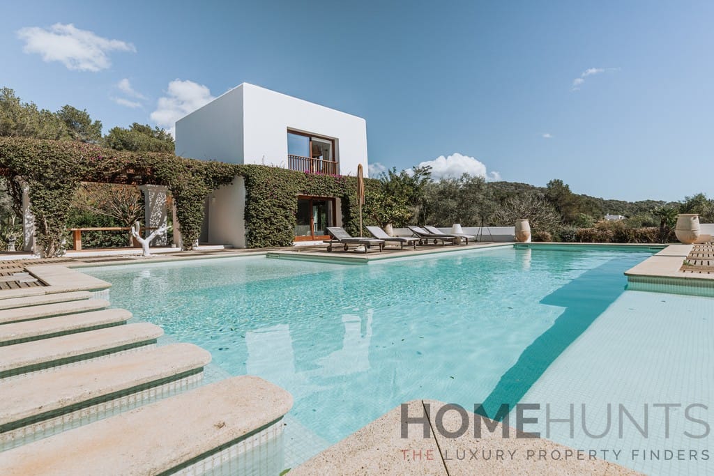 property_HH-15723644-6