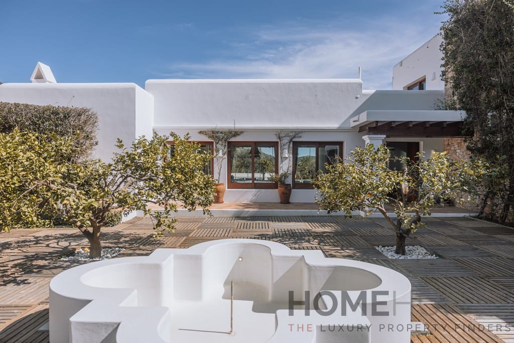 property_HH-15723644-7