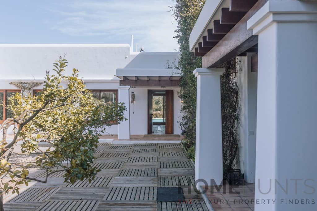 property_HH-15723644-8