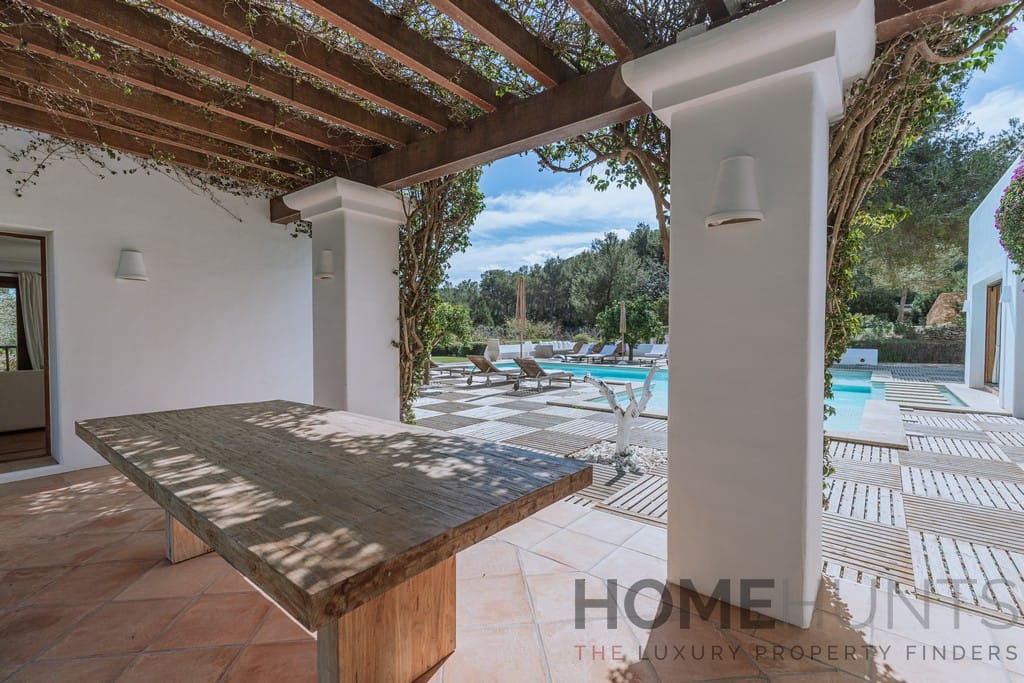 property_HH-15723644-9