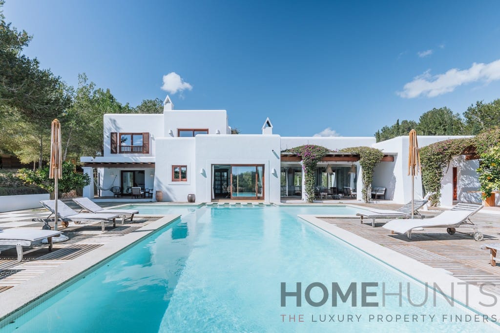 property_HH-15723644