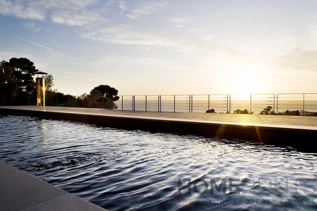 property_HH-15731517