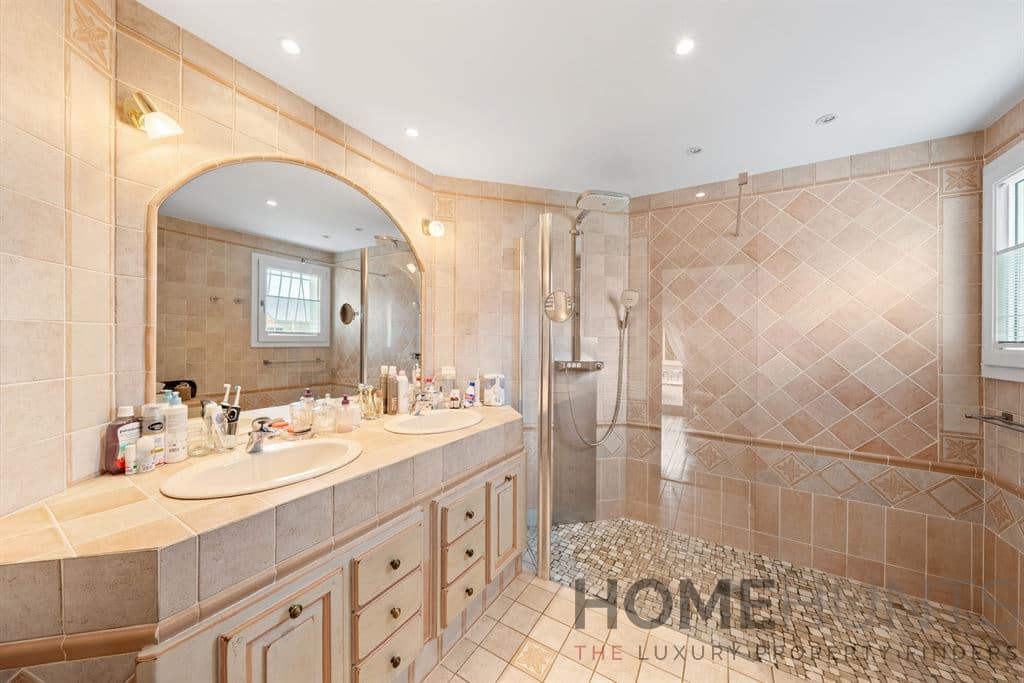 property_HH-15736816-11