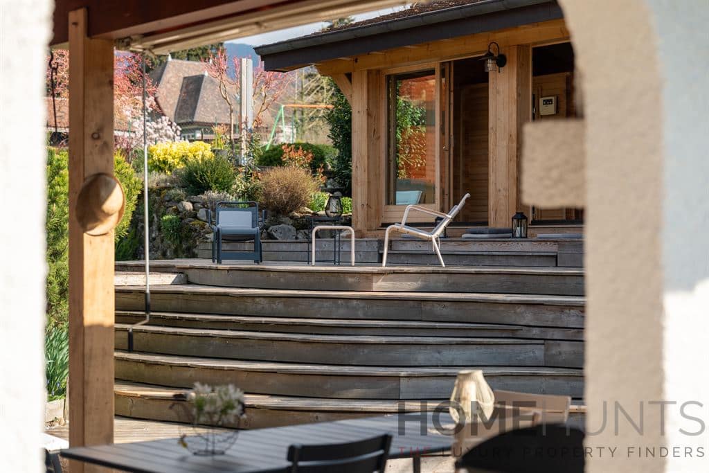 property_HH-15736816-14