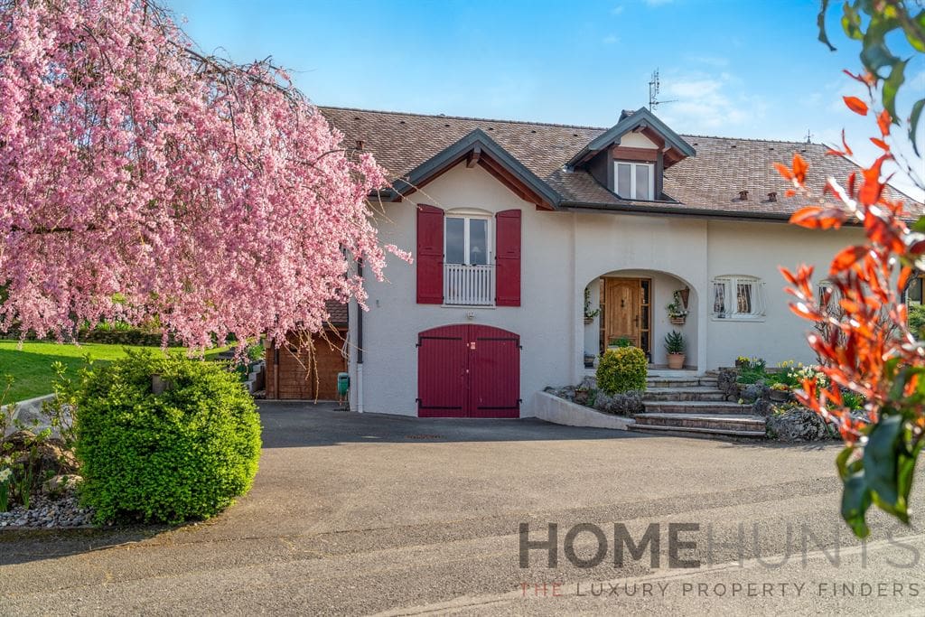 property_HH-15736816-15