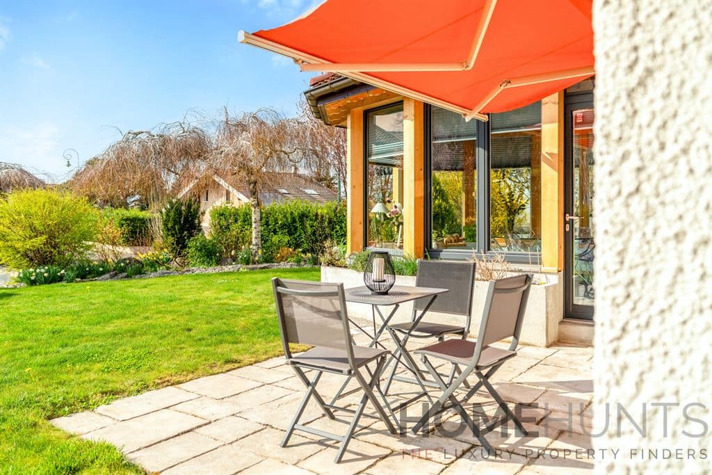 property_HH-15736816-16