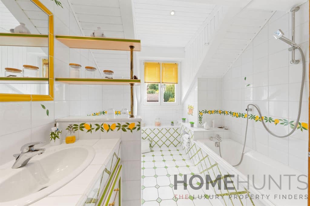 property_HH-15736816-17