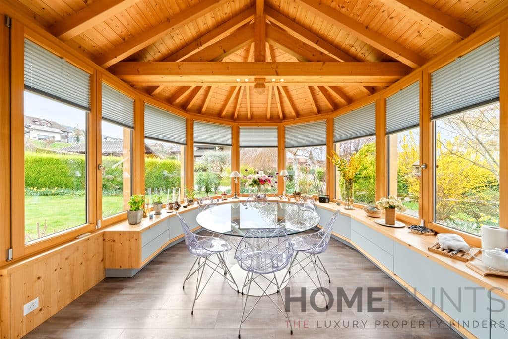 property_HH-15736816-19