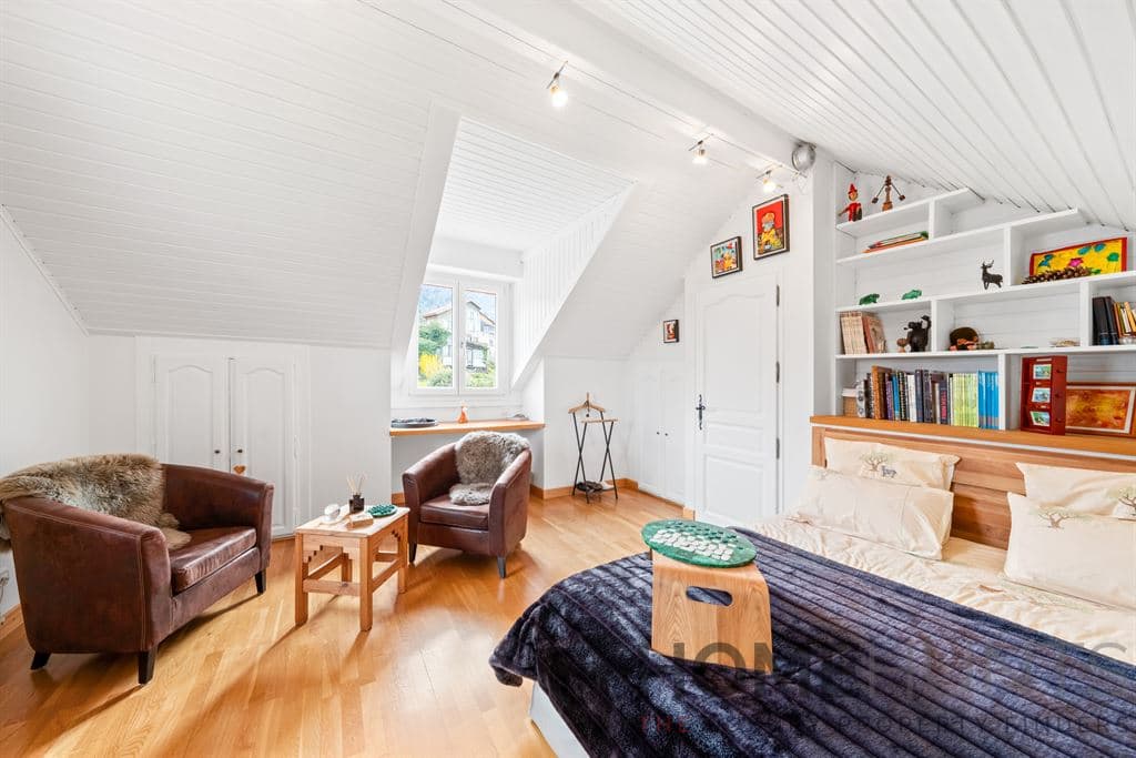 property_HH-15736816-6