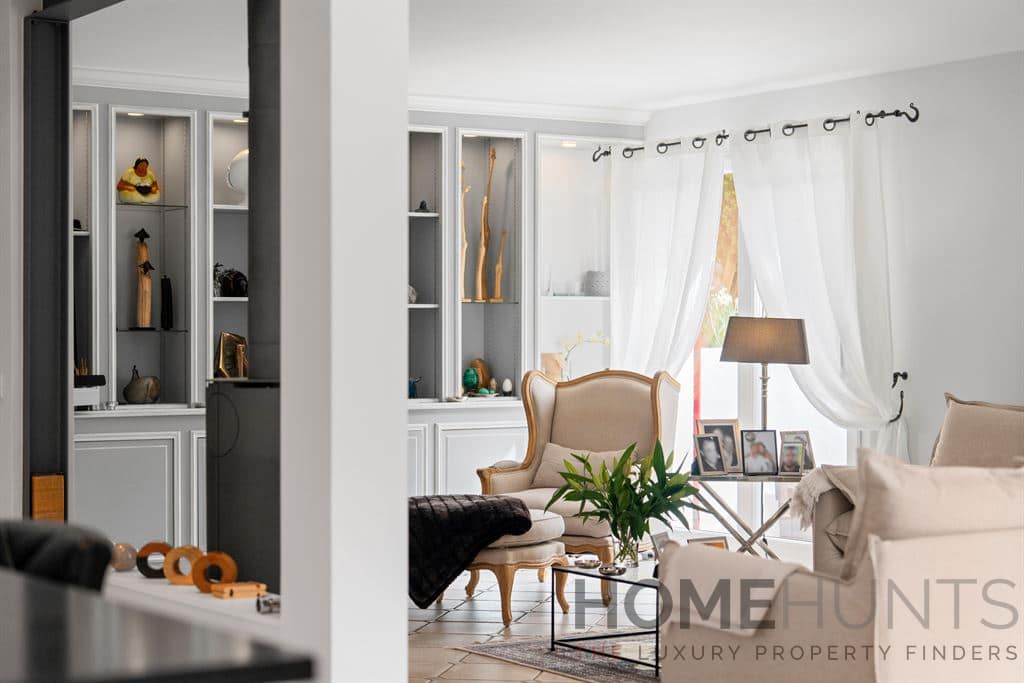 property_HH-15736816