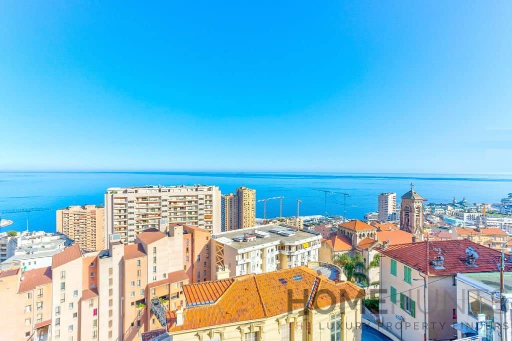 property_HH-14058554-13