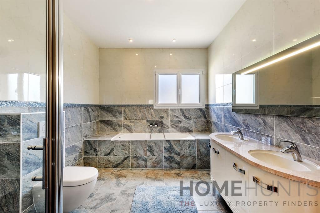 property_HH-15808428-13