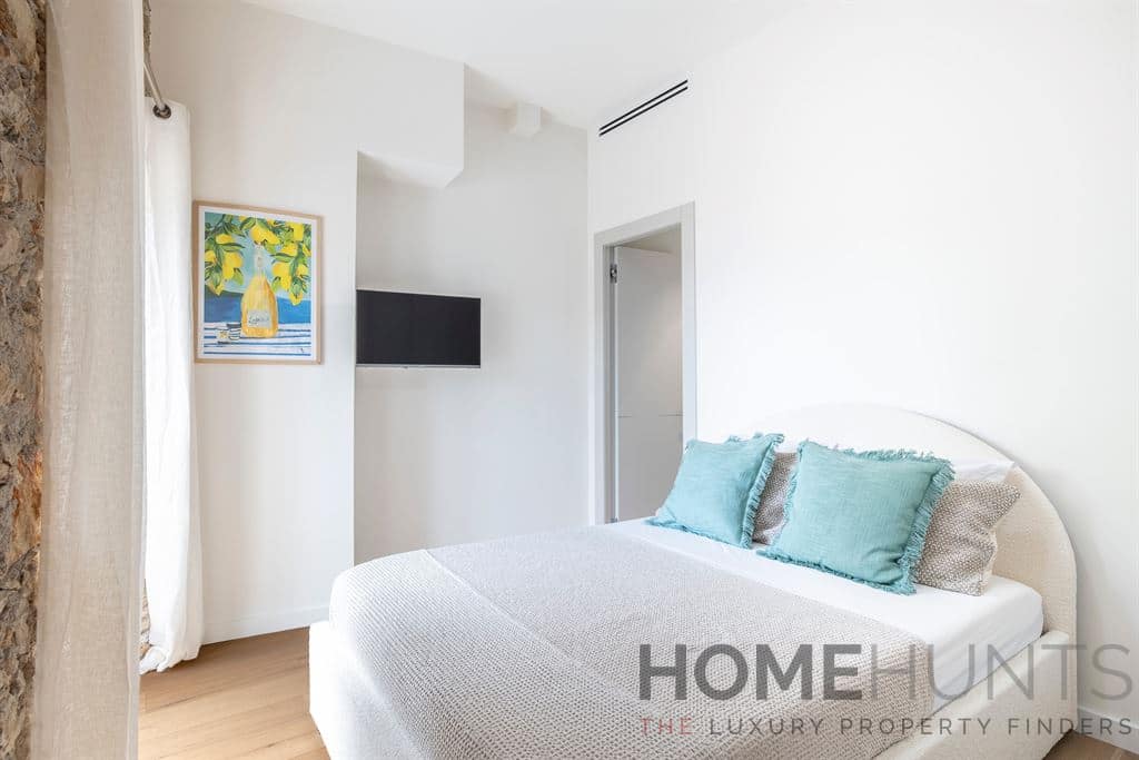 property_HH-15819987-11