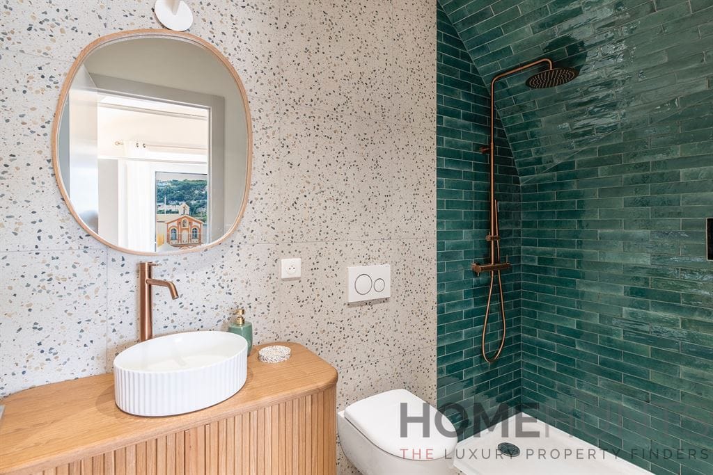 property_HH-15819987-12