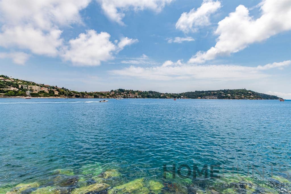 property_HH-15819987-15