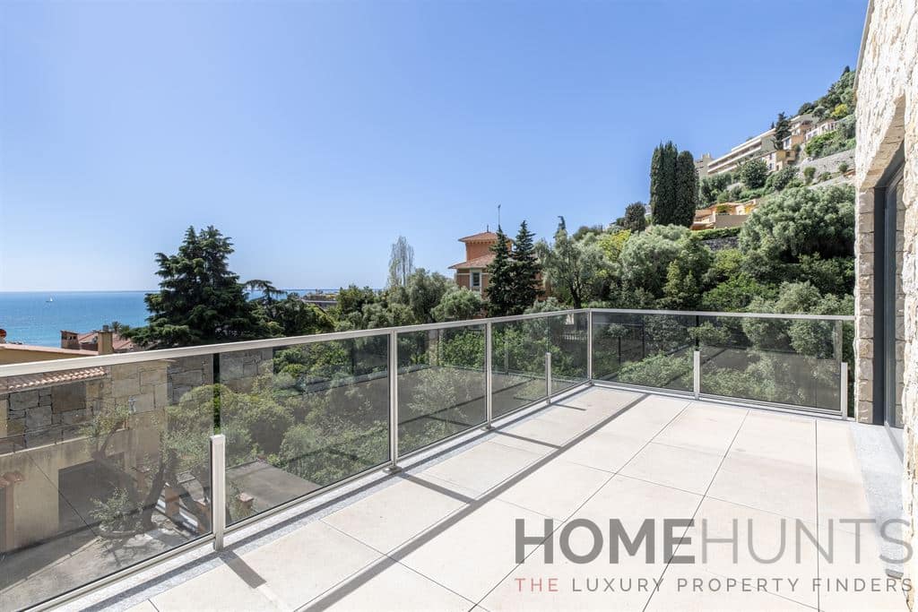 property_HH-15611735-10