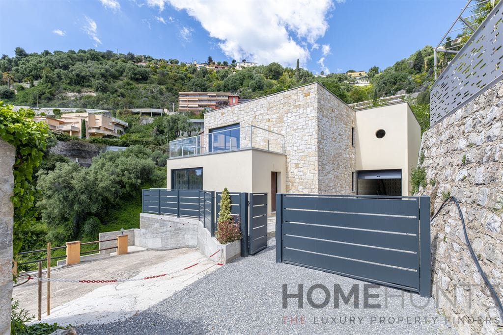 property_HH-15611735-9