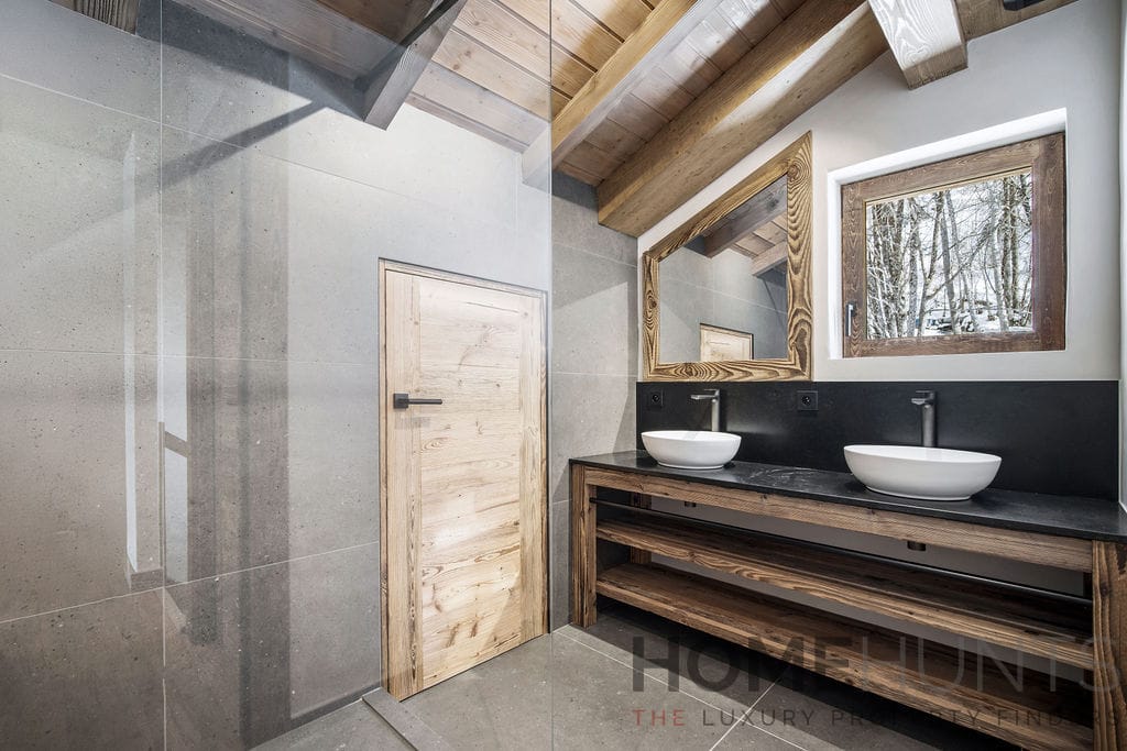 property_HH-15768406-10