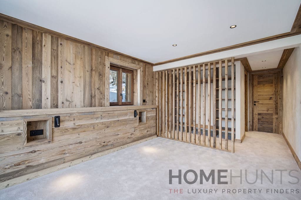 property_HH-15768406-11