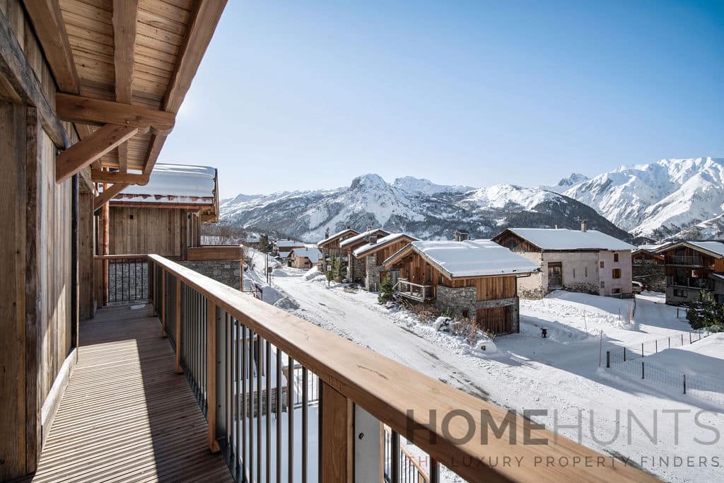 property_HH-15768406-16