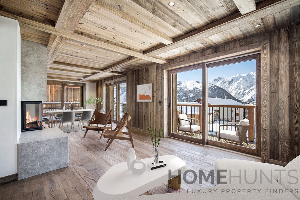 property_HH-15768406-3