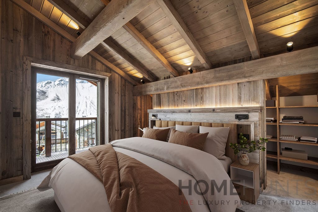 property_HH-15768406-7